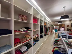 Imagem 2 - Loja em Centro, Araçatuba - SP