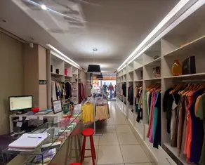 Loja Centro, Araçatuba - SP — foto 1