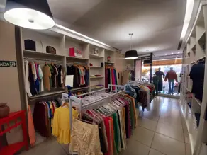Loja Centro, Araçatuba - SP — foto 2