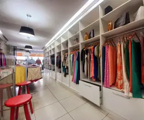 Imagem 3 - Loja em Centro, Araçatuba - SP