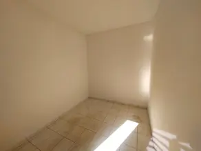 Imagem 2 - Galpão em Umuarama, Araçatuba - SP
