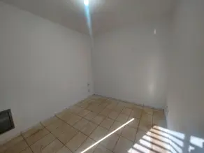 Imagem 3 - Galpão em Umuarama, Araçatuba - SP