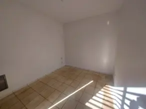 Imagem 4 - Galpão em Umuarama, Araçatuba - SP