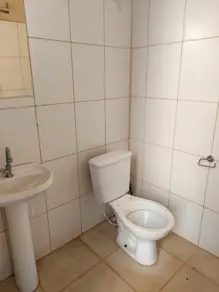 Imagem 5 - Galpão em Umuarama, Araçatuba - SP
