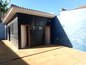 Imagem 6 - Galpão em Umuarama, Araçatuba - SP