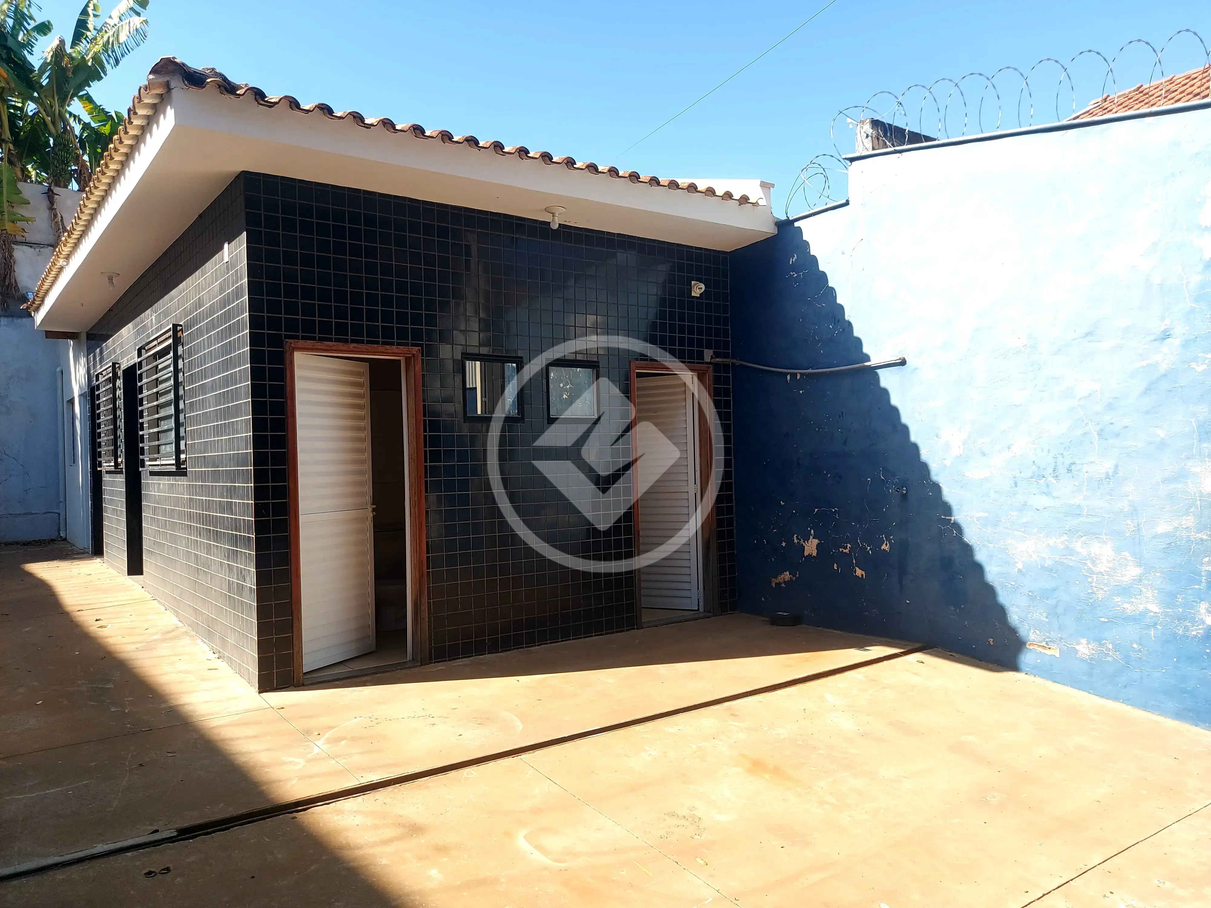 Imagem 6 - Galpão em Umuarama, Araçatuba - SP