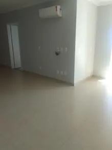 Imagem 3 - Apartamento em Concórdia II, Araçatuba - SP