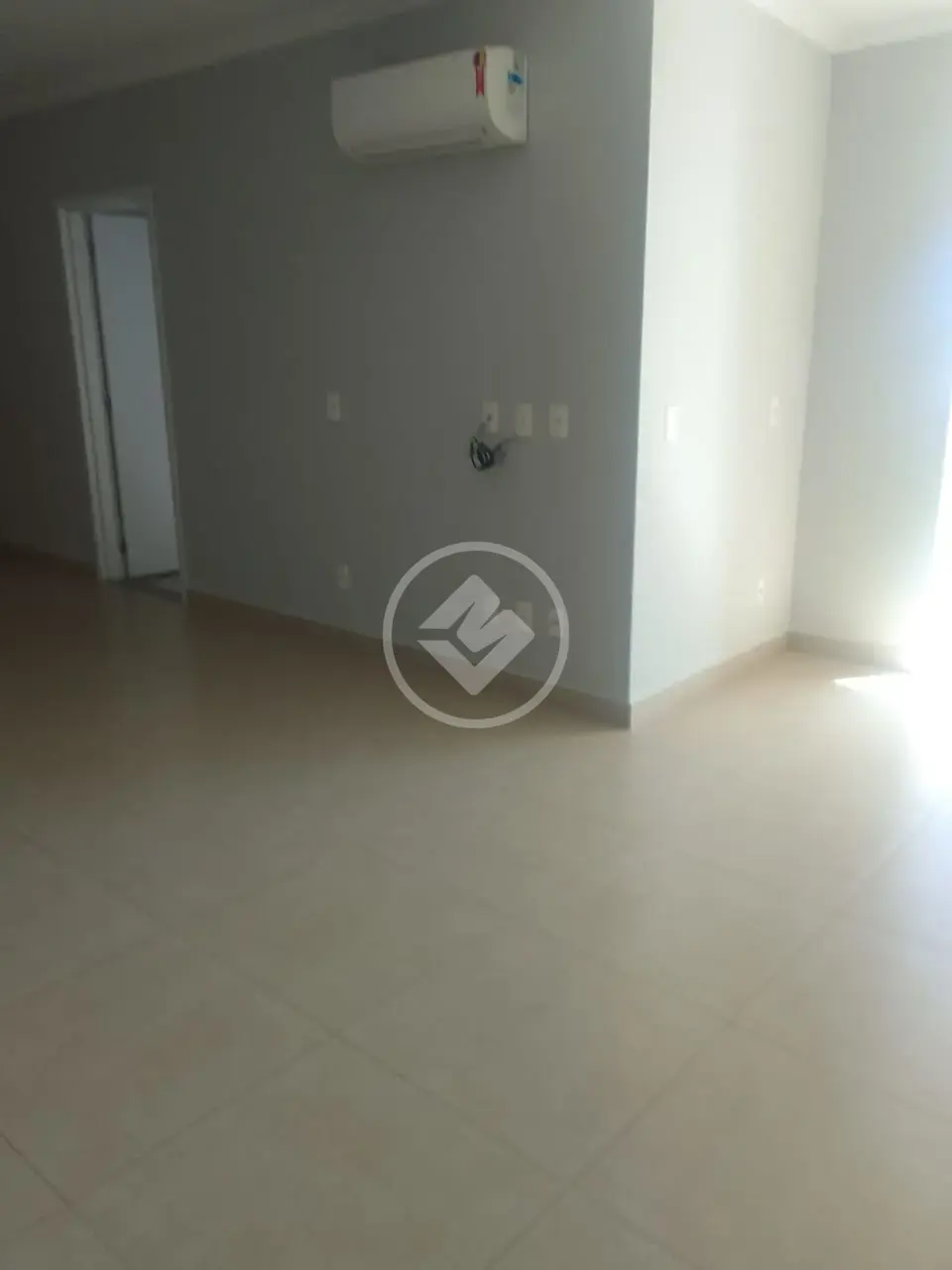 Imagem 3 - Apartamento em Concórdia II, Araçatuba - SP