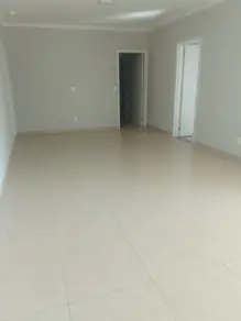 Imagem 2 - Apartamento em Concórdia II, Araçatuba - SP