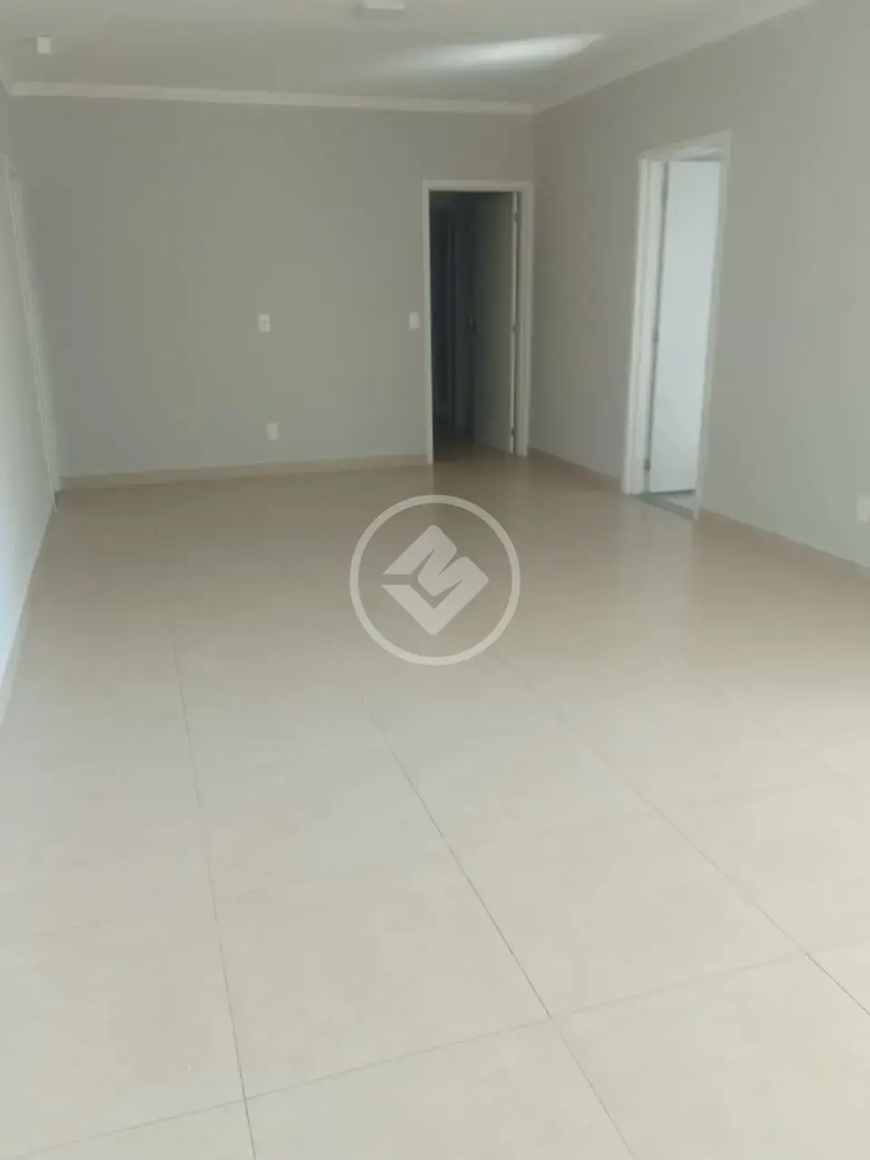 Imagem 2 - Apartamento em Concórdia II, Araçatuba - SP