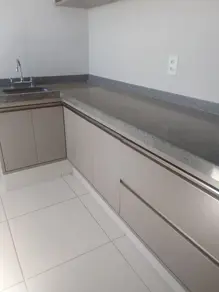 Apartamento Concórdia II, Araçatuba - SP — foto 2