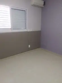 Imagem 4 - Apartamento em Concórdia II, Araçatuba - SP