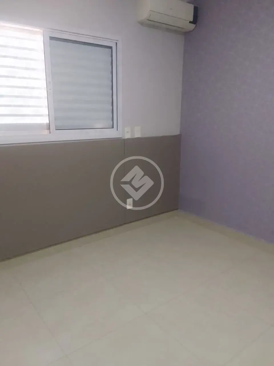 Imagem 4 - Apartamento em Concórdia II, Araçatuba - SP