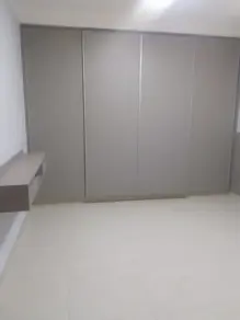 Imagem 5 - Apartamento em Concórdia II, Araçatuba - SP