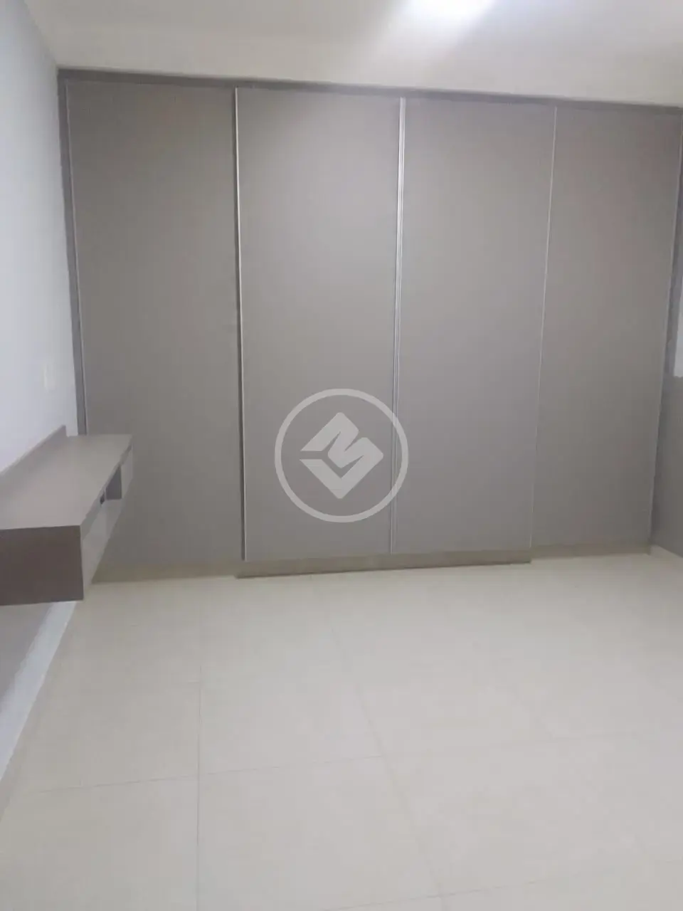 Imagem 5 - Apartamento em Concórdia II, Araçatuba - SP