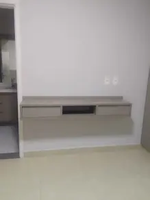 Imagem 6 - Apartamento em Concórdia II, Araçatuba - SP
