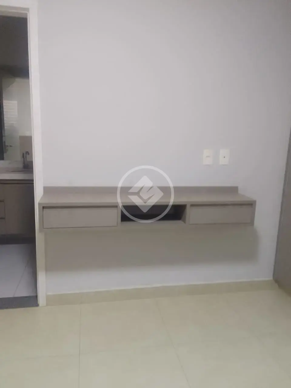 Imagem 6 - Apartamento em Concórdia II, Araçatuba - SP