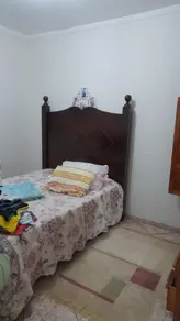 Imagem 6 - Casa em Água Branca II, Araçatuba - SP