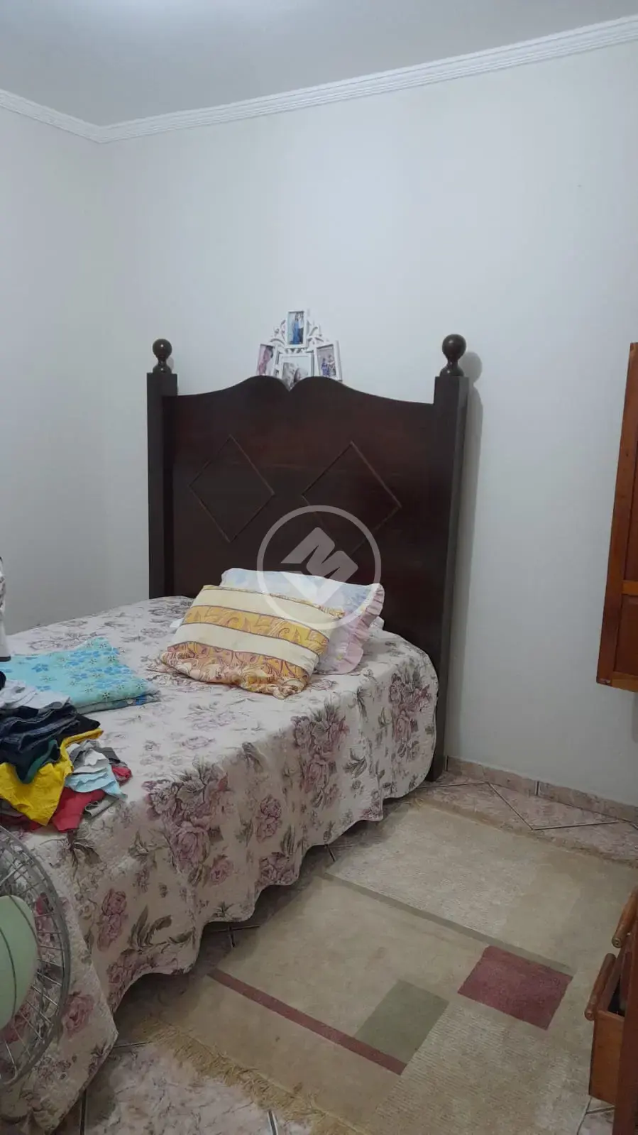 Imagem 6 - Casa em Água Branca II, Araçatuba - SP
