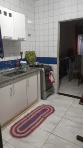 Imagem 4 - Casa em Água Branca II, Araçatuba - SP
