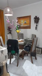 Imagem 3 - Casa em Água Branca II, Araçatuba - SP