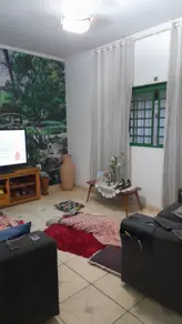 Imagem 5 - Casa em Água Branca II, Araçatuba - SP