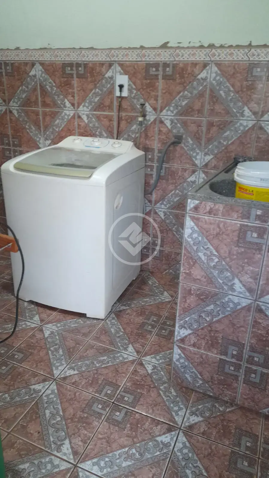 Image 10 - Casa em Água Branca II, Araçatuba - SP
