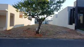 Terreno Condomínio Residencial Barcelona, Araçatuba - SP — foto 2