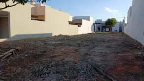 Imagem 2 - Terreno Condomínio em Residencial Barcelona, Araçatuba - SP