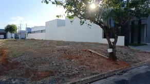 Imagem 3 - Terreno Condomínio em Residencial Barcelona, Araçatuba - SP
