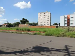 Imagem 2 - Terreno em Aviação, Araçatuba - SP