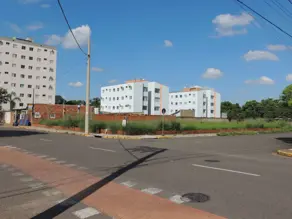 Terreno Aviação, Araçatuba - SP — foto 2
