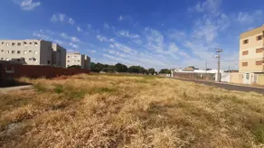 Imagem 4 - Terreno em Aviação, Araçatuba - SP