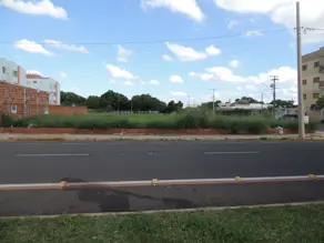 Imagem 3 - Terreno em Aviação, Araçatuba - SP