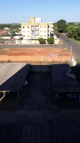 Terreno Aviação, Araçatuba - SP — foto 1