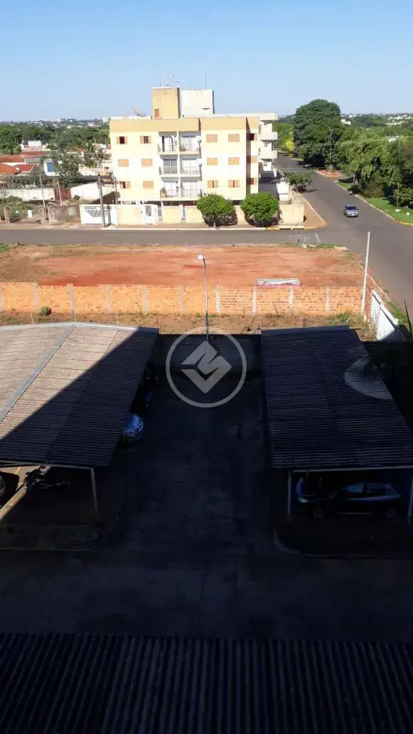 Imagem 1 - Terreno em Aviação, Araçatuba - SP