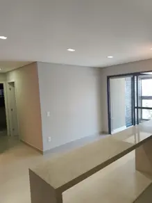 Imagem 4 - Apartamento em Jardim Nova Yorque, Araçatuba - SP