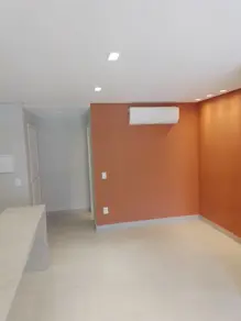 Imagem 6 - Apartamento em Jardim Nova Yorque, Araçatuba - SP