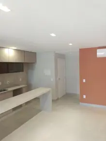 Imagem 5 - Apartamento em Jardim Nova Yorque, Araçatuba - SP