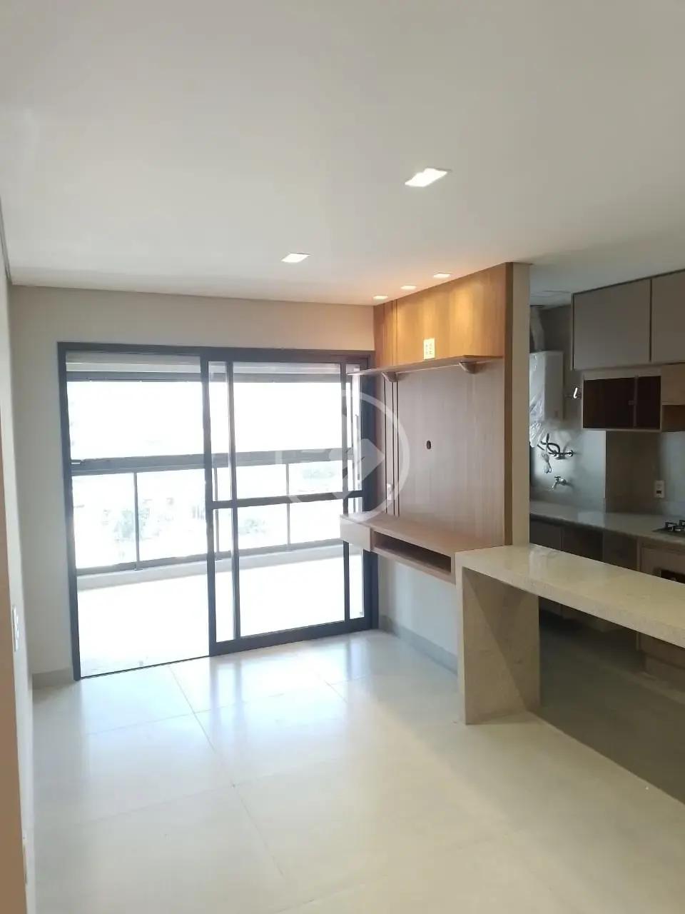 Image 2 - Apartamento em Jardim Nova Yorque, Araçatuba - SP