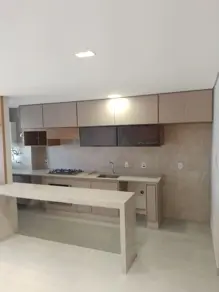Imagem 2 - Apartamento em Jardim Nova Yorque, Araçatuba - SP