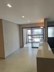 Imagem 3 - Apartamento em Jardim Nova Yorque, Araçatuba - SP