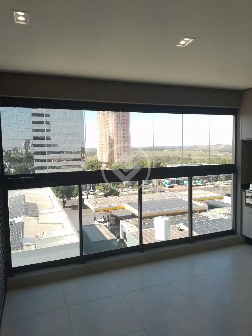 Image 28 - Apartamento em Jardim Nova Yorque, Araçatuba - SP