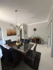 Casa Vila Estádio, Araçatuba - SP — foto 1
