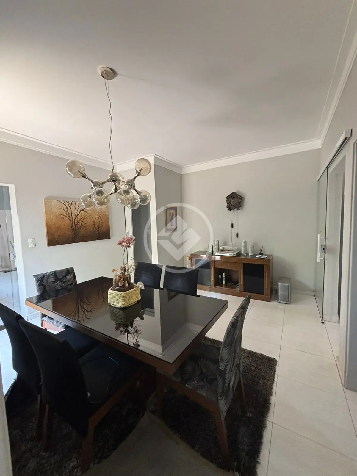 Imagem 1 - Casa em Vila Estádio, Araçatuba - SP