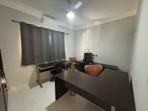 Imagem 5 - Casa em Vila Estádio, Araçatuba - SP