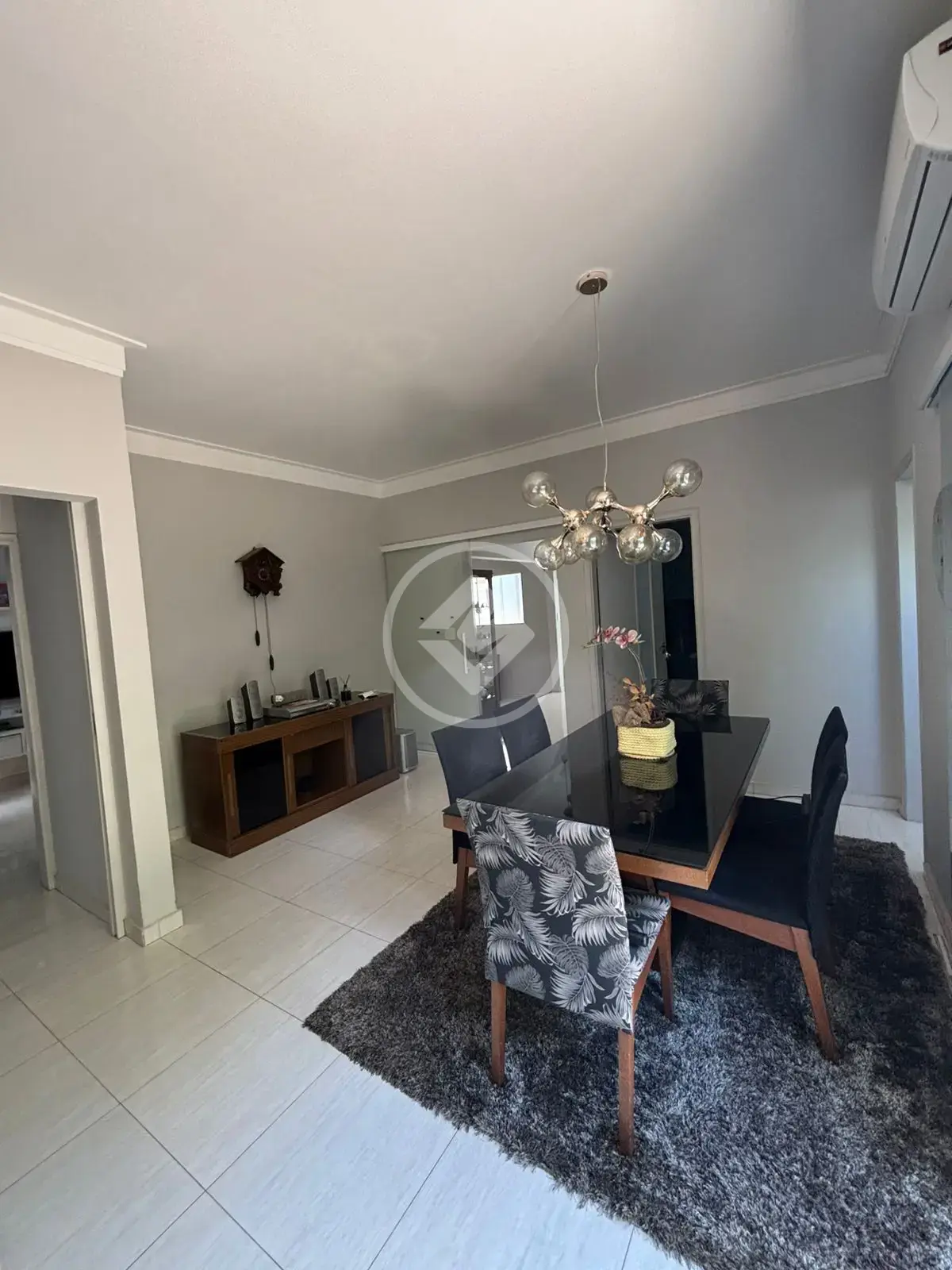 Image 2 - Casa em Vila Estádio, Araçatuba - SP