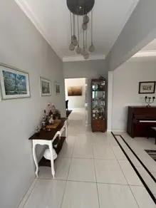 Imagem 3 - Casa em Vila Estádio, Araçatuba - SP