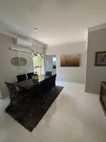 Imagem 2 - Casa em Vila Estádio, Araçatuba - SP
