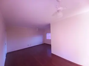 Imagem 2 - Apartamento em Saudade, Araçatuba - SP